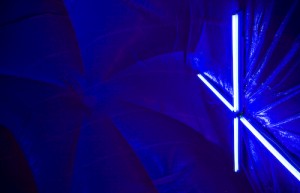 flores en el ático » Habitaciones plastificadas