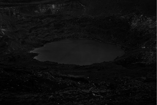 Captura de pantalla 2010-12-07 a las 02.07.28