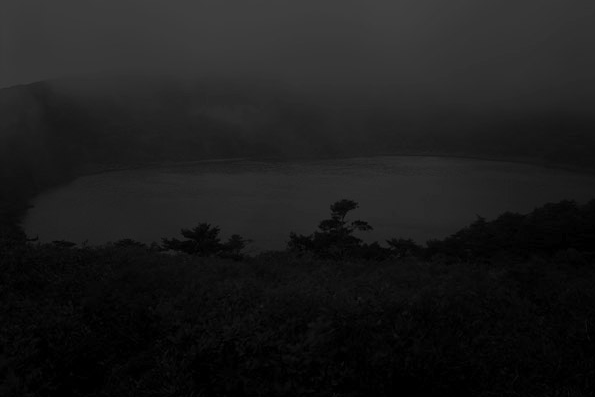 Captura de pantalla 2010-12-07 a las 02.08.16