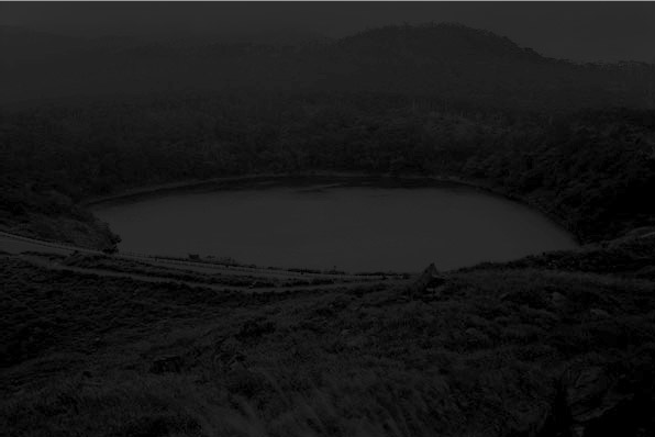 Captura de pantalla 2010-12-07 a las 02.08.26