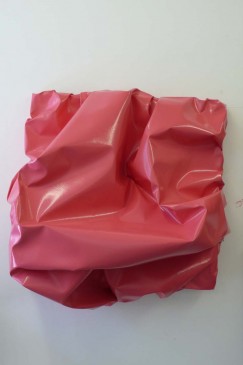 news_story_detail-180310-N1-2